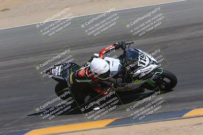 media/Oct-06-2023-Apex Assassins (Fri) [[5cb57a08ab]]/Racer 1/Session 5 (Turn 10 Inside From the Berm)/